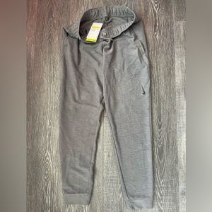 Nike Mens Joggers